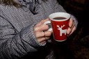 Staroesk Vnoce foto-96