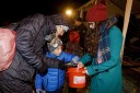 Staroesk Vnoce foto-97