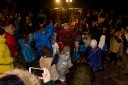 Staroesk Vnoce foto-98
