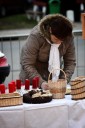 Staroesk Vnoce foto-101