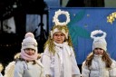 Staroesk Vnoce foto-104
