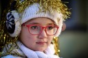 Staroesk Vnoce foto-108