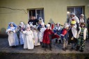 Staroesk Vnoce foto-112