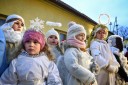 Staroesk Vnoce foto-113