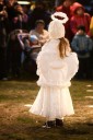 Staroesk Vnoce foto-115