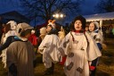 Staroesk Vnoce foto-118