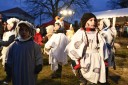 Staroesk Vnoce foto-119