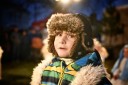 Staroesk Vnoce foto-120