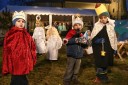 Staroesk Vnoce foto-121