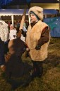 Staroesk Vnoce foto-122
