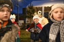 Staroesk Vnoce foto-123