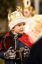 Staroesk Vnoce foto-124