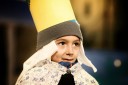 Staroesk Vnoce foto-126