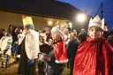 Staroesk Vnoce foto-127
