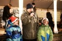 Staroesk Vnoce foto-128