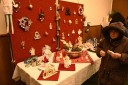 Staroesk Vnoce foto-131