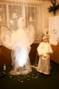 Staroesk Vnoce foto-132