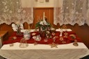 Staroesk Vnoce foto-133