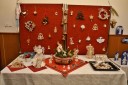 Staroesk Vnoce foto-134
