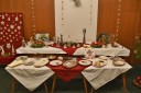Staroesk Vnoce foto-135