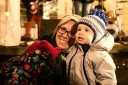 Staroesk Vnoce foto-136