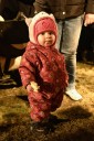Staroesk Vnoce foto-137