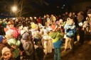 Staroesk Vnoce foto-138