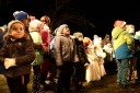 Staroesk Vnoce foto-139