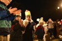 Staroesk Vnoce foto-142