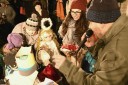 Staroesk Vnoce foto-143