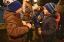 Staroesk Vnoce foto-144