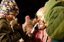 Staroesk Vnoce foto-145