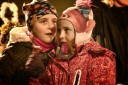 Staroesk Vnoce foto-146