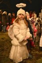 Staroesk Vnoce foto-147