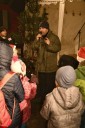 Staroesk Vnoce foto-148