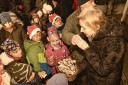 Staroesk Vnoce foto-149