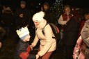 Staroesk Vnoce foto-150