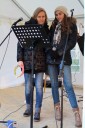 Staroesk Vnoce foto-IMG_1497