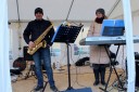 Staroesk Vnoce foto-IMG_1499
