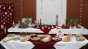 Staroesk Vnoce foto-IMG_1520