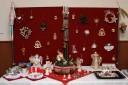 Staroesk Vnoce foto-IMG_1528