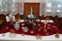 Staroesk Vnoce foto-IMG_1532