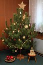 Staroesk Vnoce foto-IMG_1537