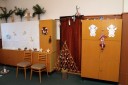 Staroesk Vnoce foto-IMG_1540