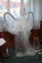 Staroesk Vnoce foto-IMG_1542