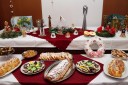 Staroesk Vnoce foto-IMG_1545