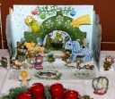 Staroesk Vnoce foto-IMG_1549