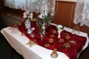 Staroesk Vnoce foto-IMG_1551