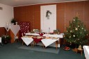 Staroesk Vnoce foto-IMG_1553