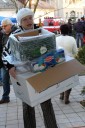 Staroesk Vnoce foto-IMG_1555